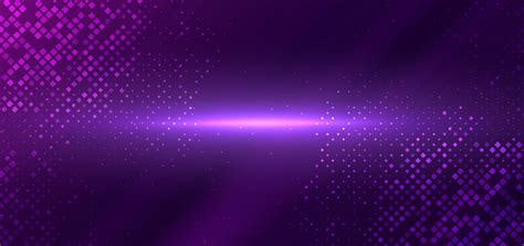 background purple vector|purple background images for editing.